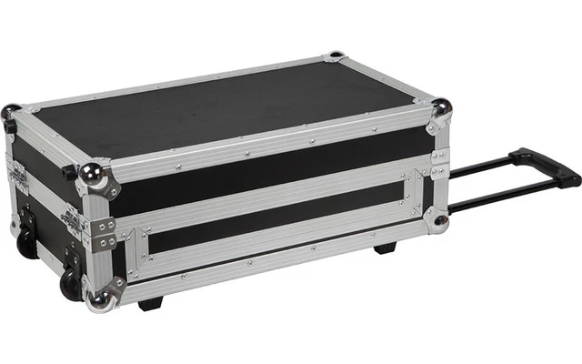 Walkasse WMC-PRO808