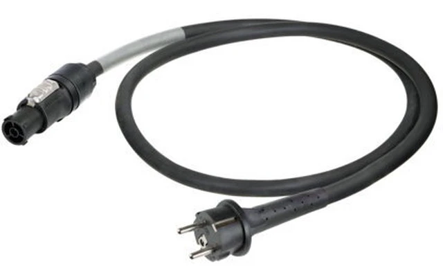 Neutrik NKPH01-MFA1-M0150 1027576