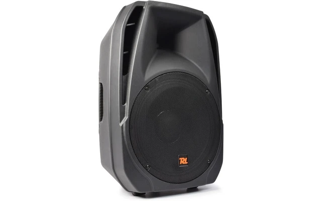 Power Dynamics PDA-15 Bafle Pasivo PA 15