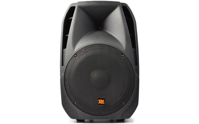 Power Dynamics PDA-15 Bafle Pasivo PA 15