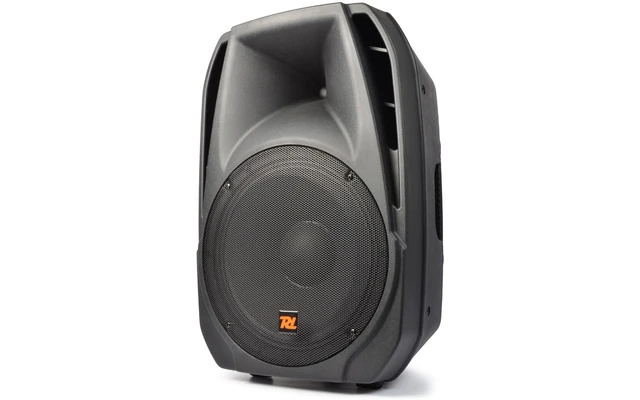 Power Dynamics PDA-15 Bafle Pasivo PA 15