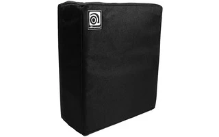 Ampeg BA-112 Cover