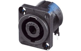 Neutrik NL4MD-H-1
