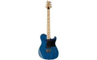 PRS Guitars NF53 Blue Matteo