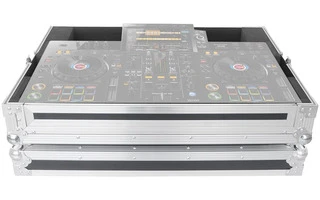 Power Acoustic XDJ RX3