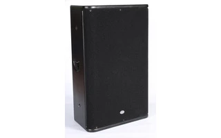 L-Tronik TS-10