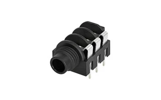 Neutrik NMJ6HHD2