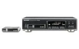 Pioneer PD-M426