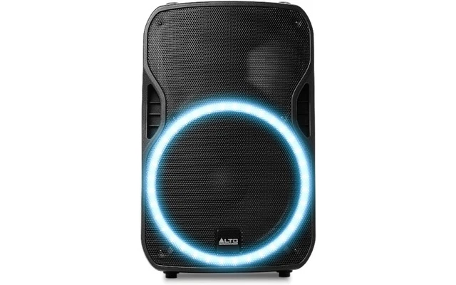 Imagenes de ALTO TSL115