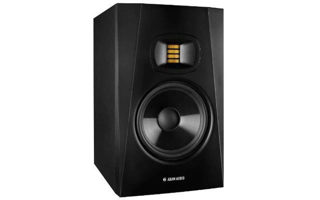 Imagenes de Adam T7V - Stock B