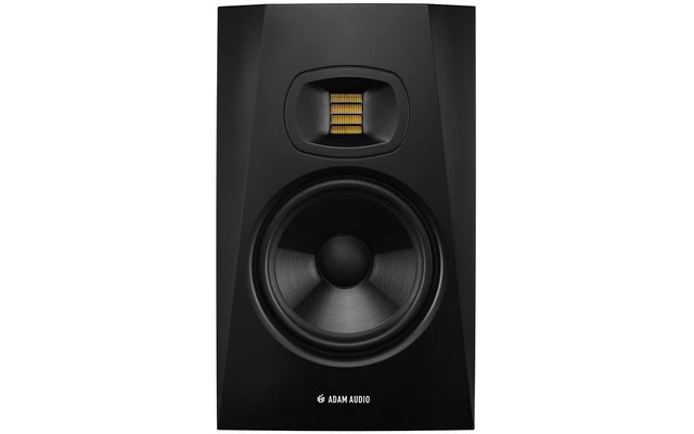 Imagenes de Adam T7V - Stock B