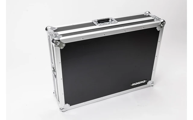 Magma DJ Controller Case SC Live 4