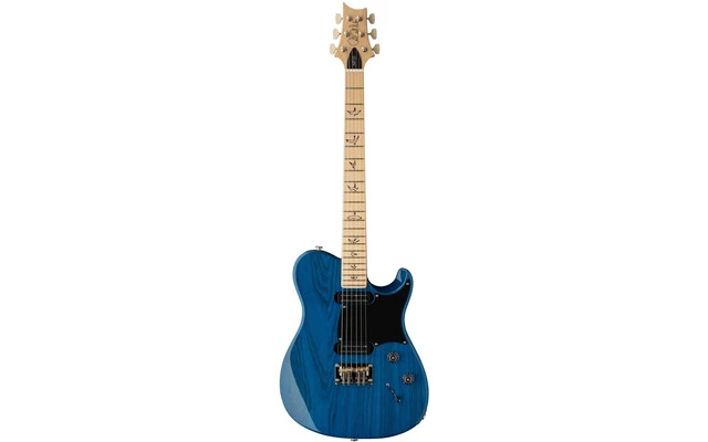 PRS Guitars NF53 Blue Matteo