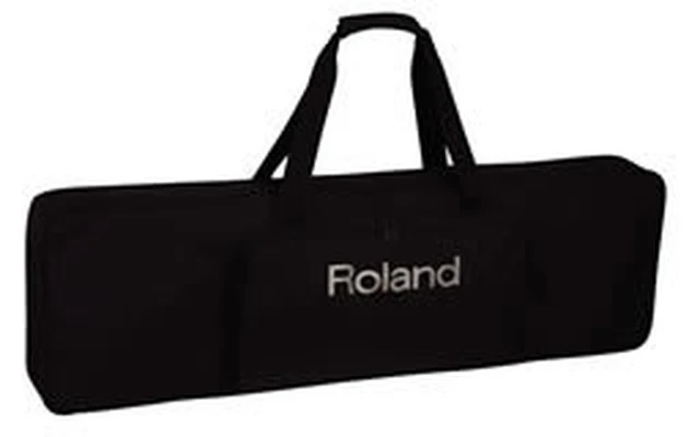 Roland CB-61-RL