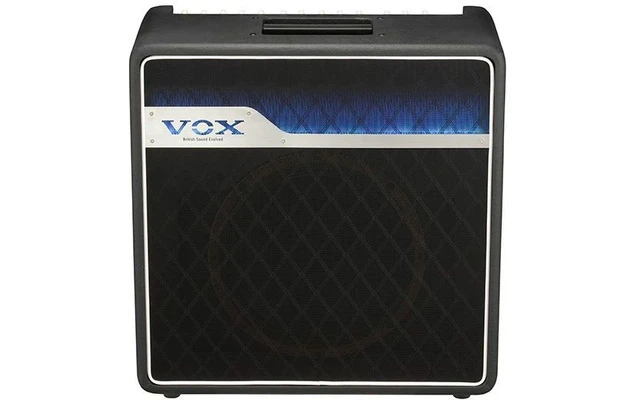 VOX MVX150C1