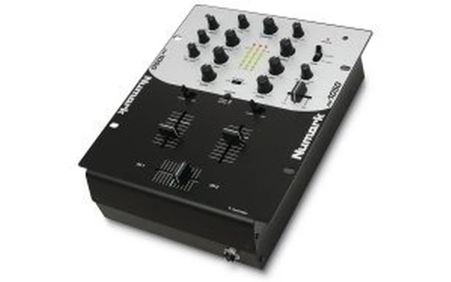 Mesa de Mezclas Numark - DM1050