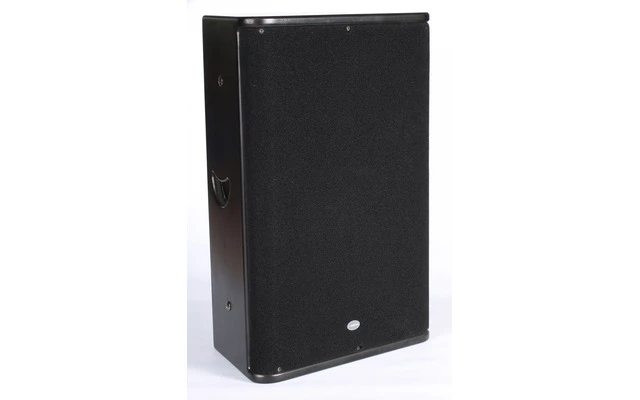 L-Tronik TS-10