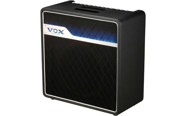 VOX MVX150C1