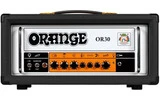 Orange OR30H Black
