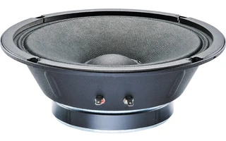 Celestion TF0818MR