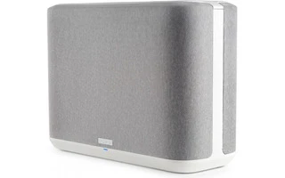 Denon Home 250 Blanco