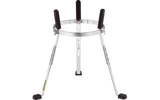 Meinl Percussion ST-FL11CH