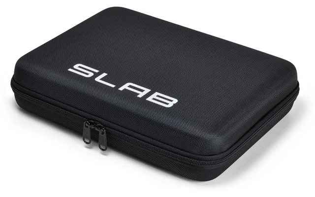 Imagenes de AlphaTheta DJC Slab