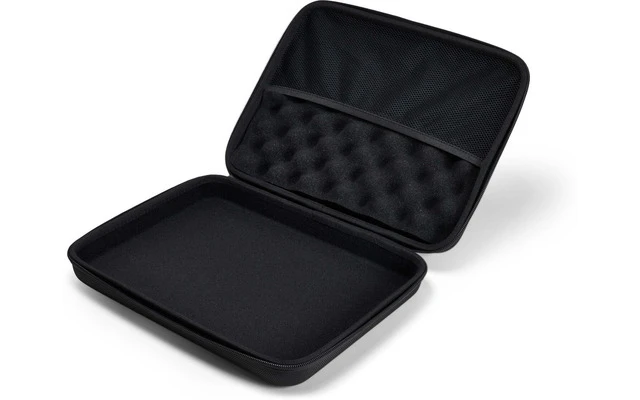 Imagenes de AlphaTheta DJC Slab