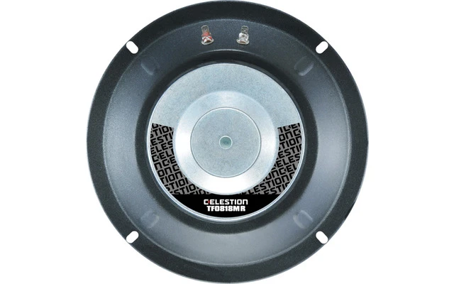 Celestion TF0818MR