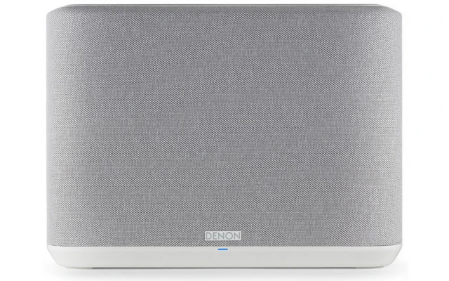 Denon Home 250 Blanco