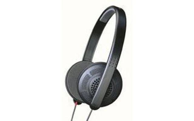 Sennheiser HD 433