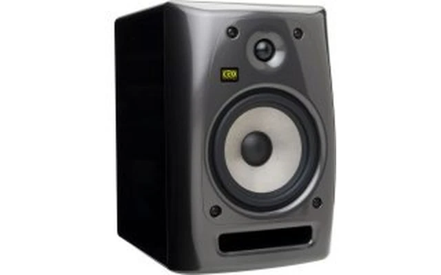 KRK RP-6 G2 FG