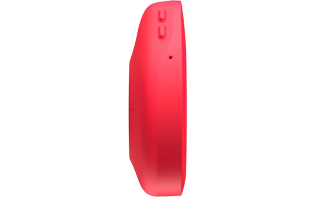 Milo Action Communicator Red