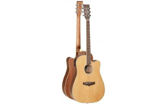 Tanglewood TW10