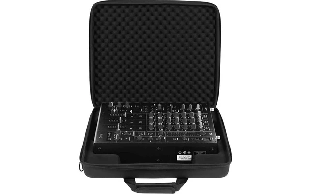 UDG Creator Alphatheta DJM-V5 Hardcase Black