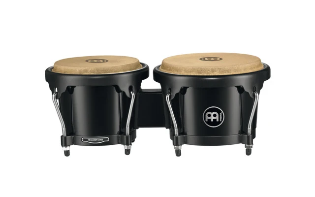 Meinl Percussion HB50BK