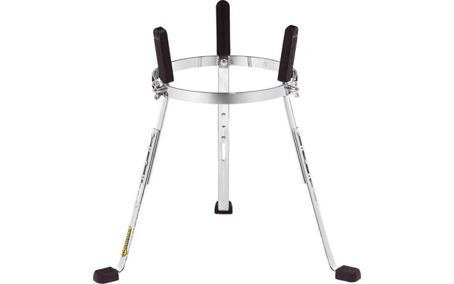 Meinl Percussion ST-FL11CH