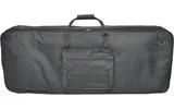 Funda para teclados / pianos de 61 teclas