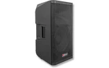 Mark MB 10 PRO A DSP MKII