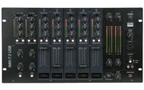 DAP Audio iMix-7.2 USB
