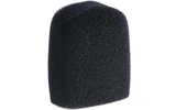 Shure A181WS