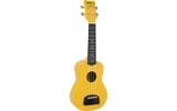 UKELELE SOPRANO