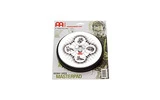Meinl Percussion MPP-6-BG