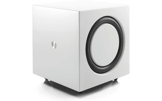 Audio Pro C-Sub Blanco