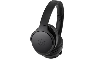 Audio Technica ATH-ANC900 BT
