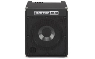 Hartke HD150