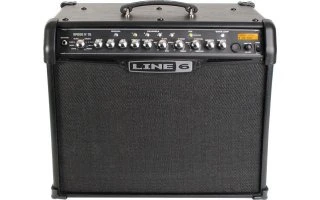 Line6 Spider IV 75
