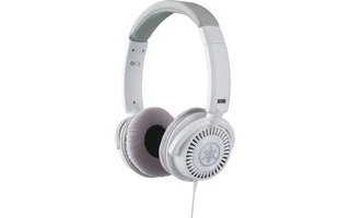 Yamaha HPH 150W