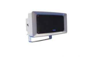 Beyma PS-30