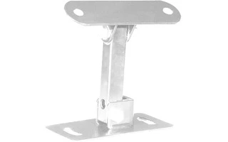 HK Audio MB-4 Wall Mount (blanco)